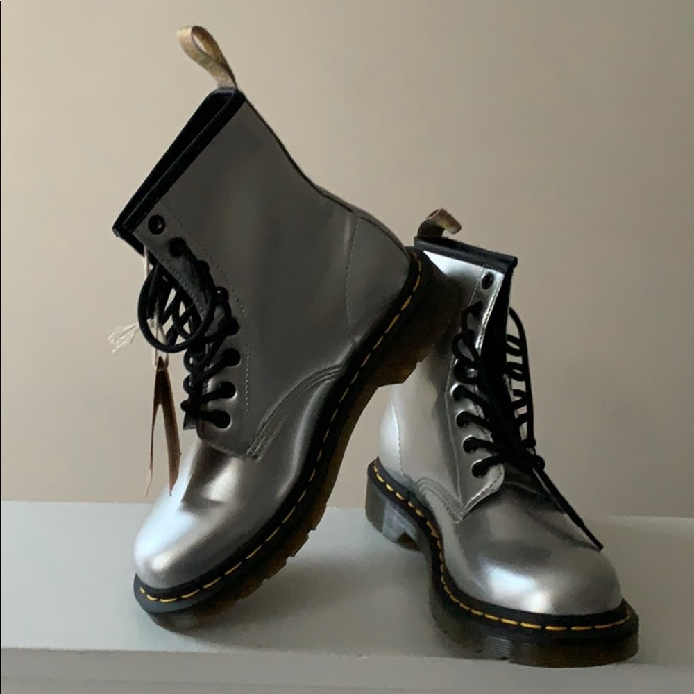 Dr. Martens brand new never been worn.
